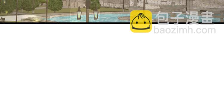 第6话 奇怪的测试道具(1/6)-第6话