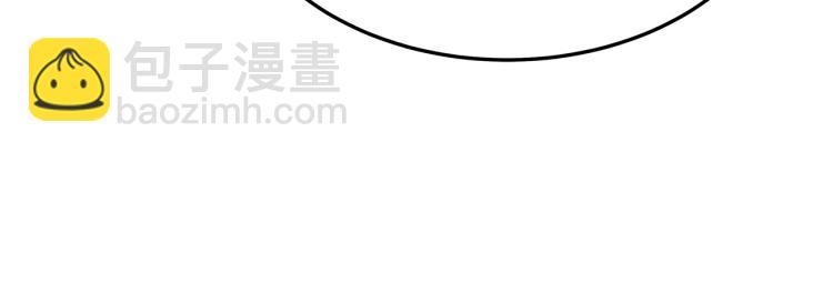 第8话 请跟着你的心走(1/5)-第8话