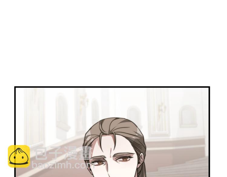 第8话 请跟着你的心走(1/5)-第8话