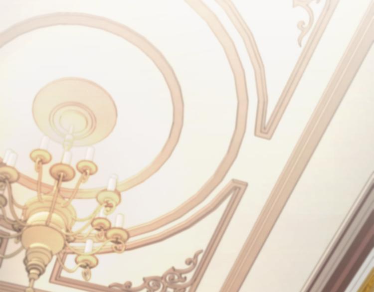 第8话 请跟着你的心走(1/5)-第8话