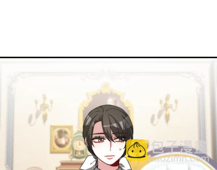 第8话 请跟着你的心走(1/5)-第8话