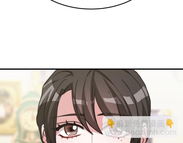 第8话 请跟着你的心走(1/5)-第8话