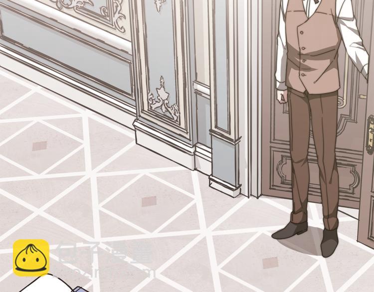 第10话 向艾尔班坦白(1/5)-第10话