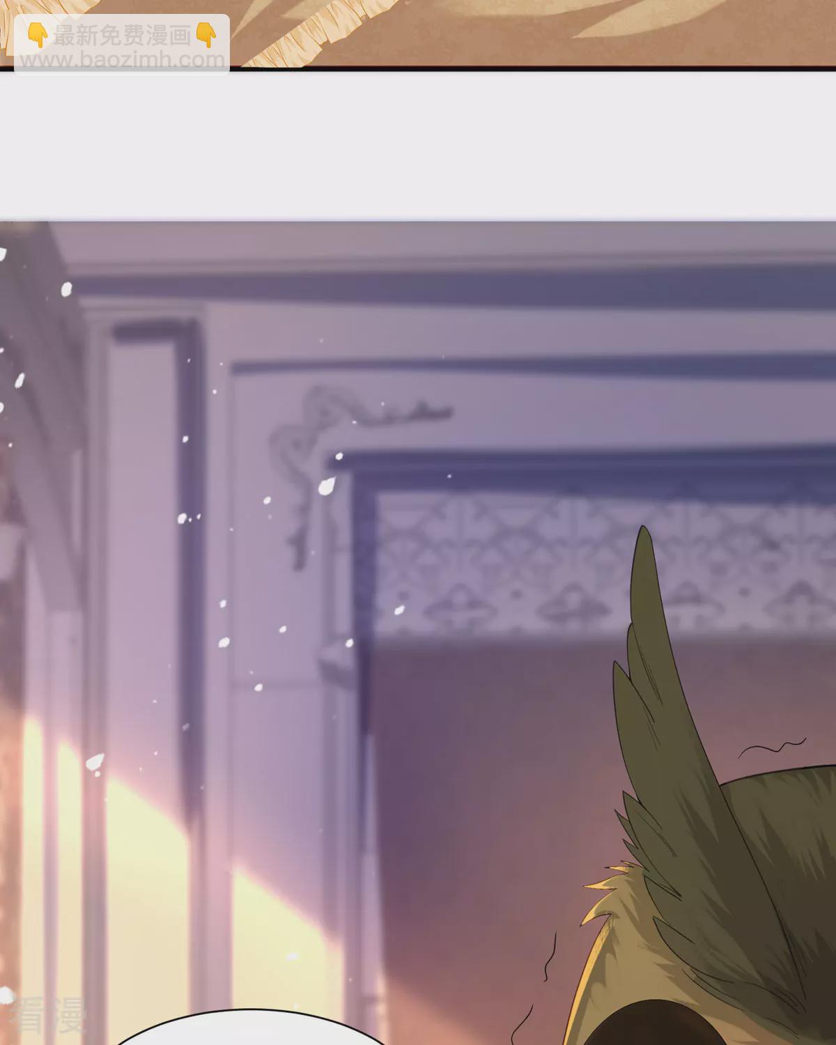 第24话 莫非是故人？(1/2)-第26话