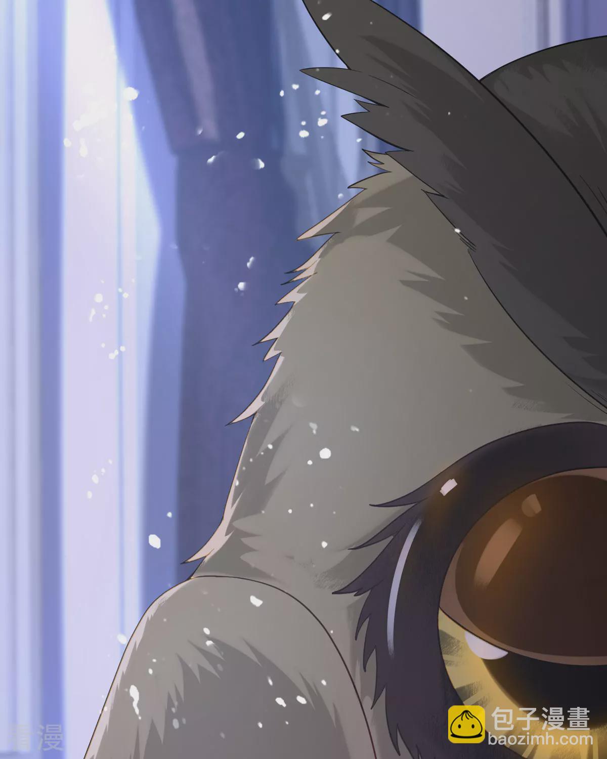 第24话 莫非是故人？(1/2)-第26话