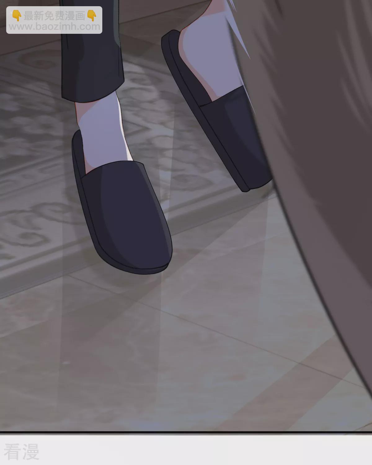 第24话 莫非是故人？(1/2)-第26话