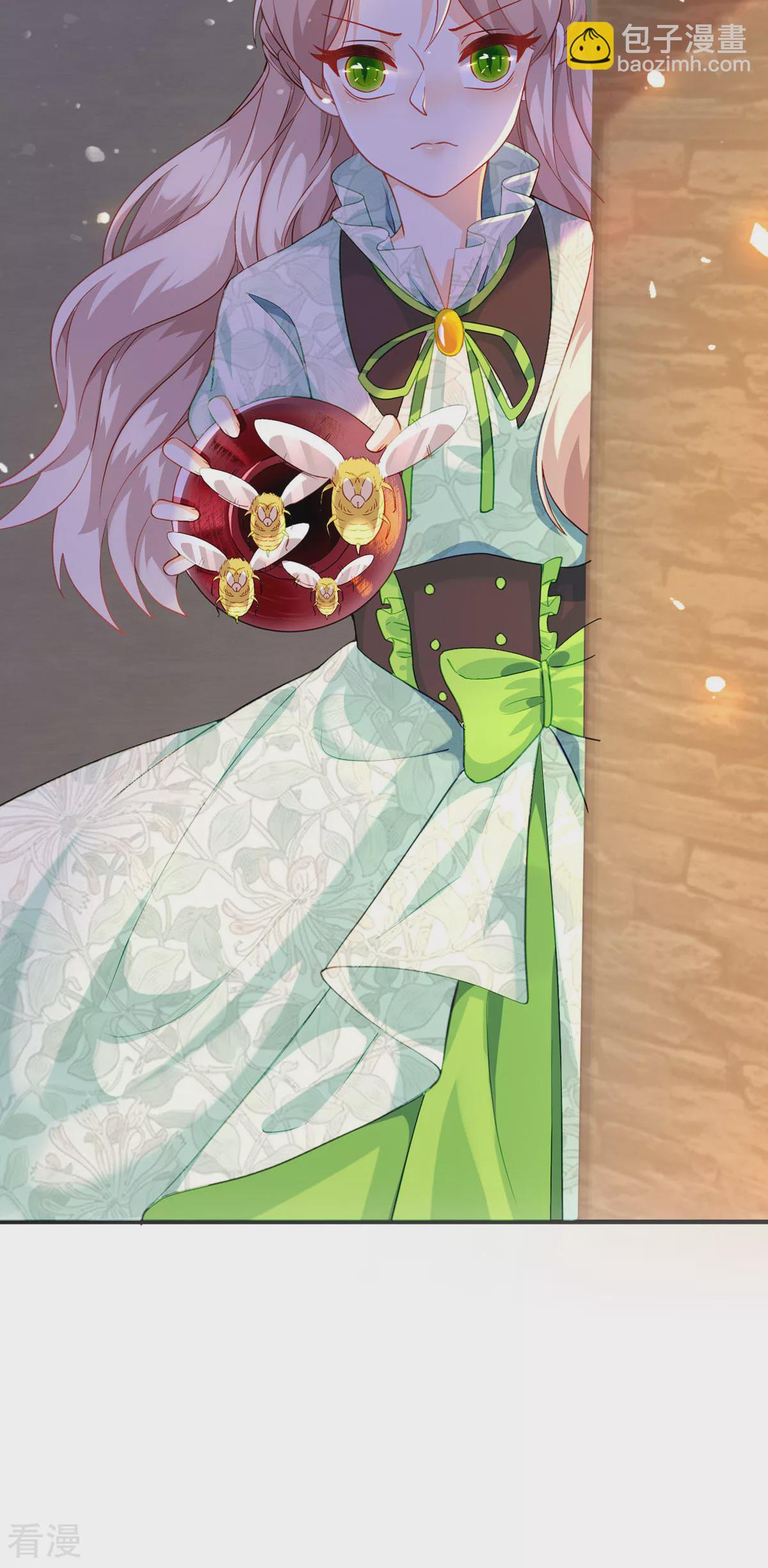 第24话 莫非是故人？(1/2)-第26话