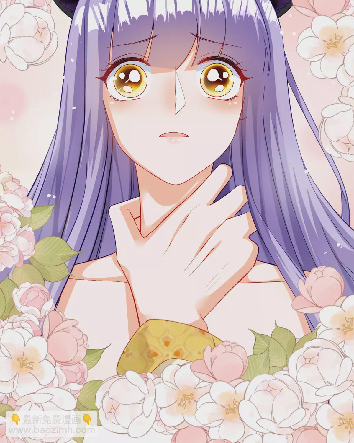 第26话 拜托了，另一个雪茉(1/2)-第28话