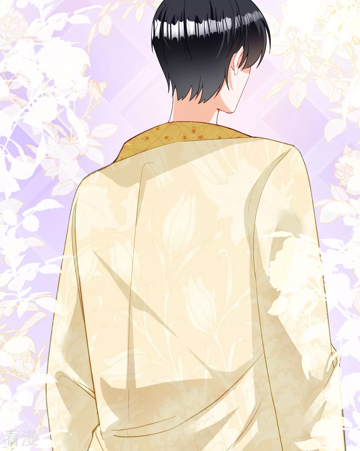 第26话 拜托了，另一个雪茉(1/2)-第28话