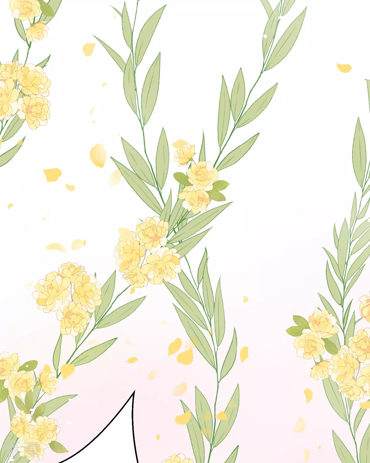 第26话 拜托了，另一个雪茉(1/2)-第28话