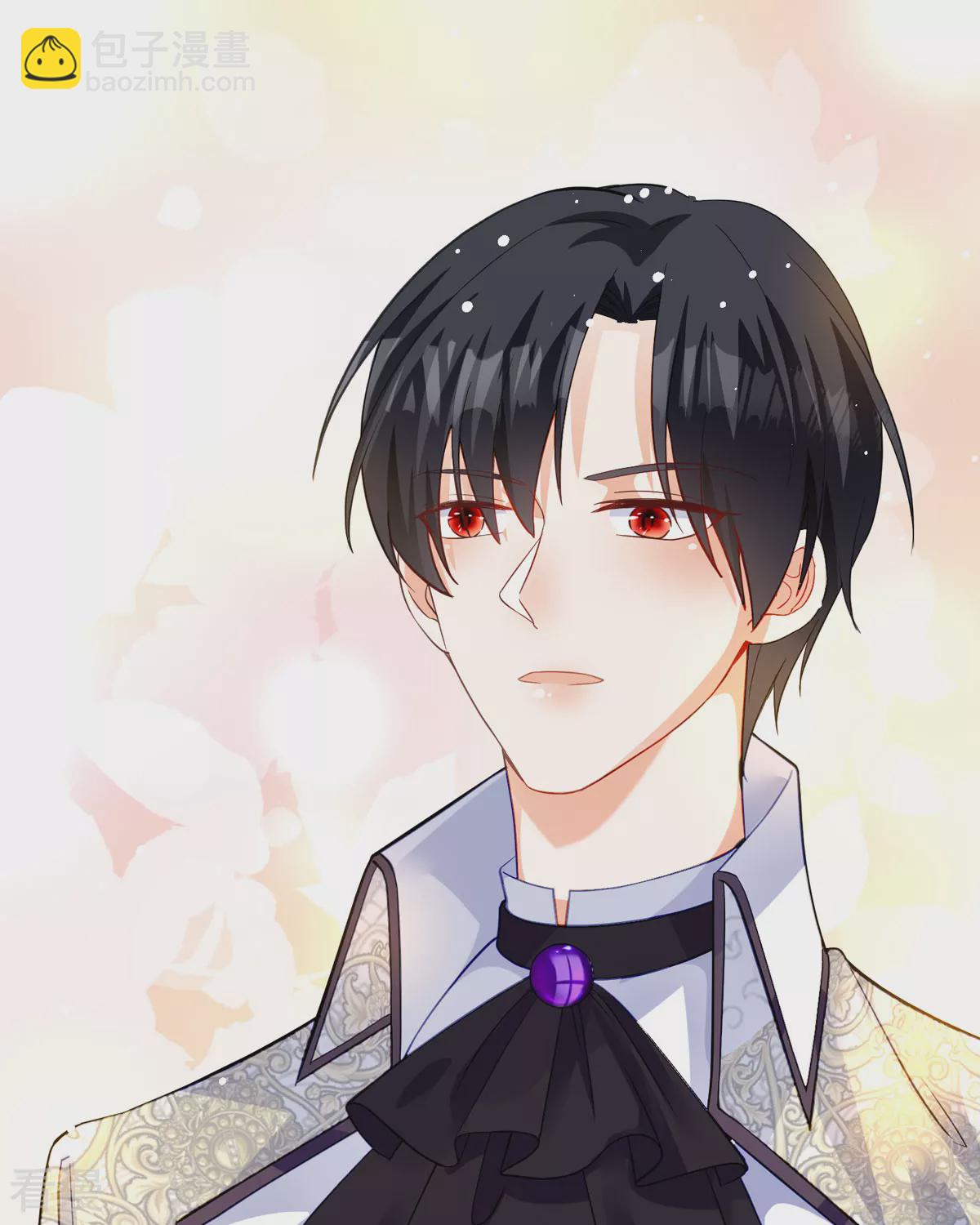 第26话 拜托了，另一个雪茉(1/2)-第28话