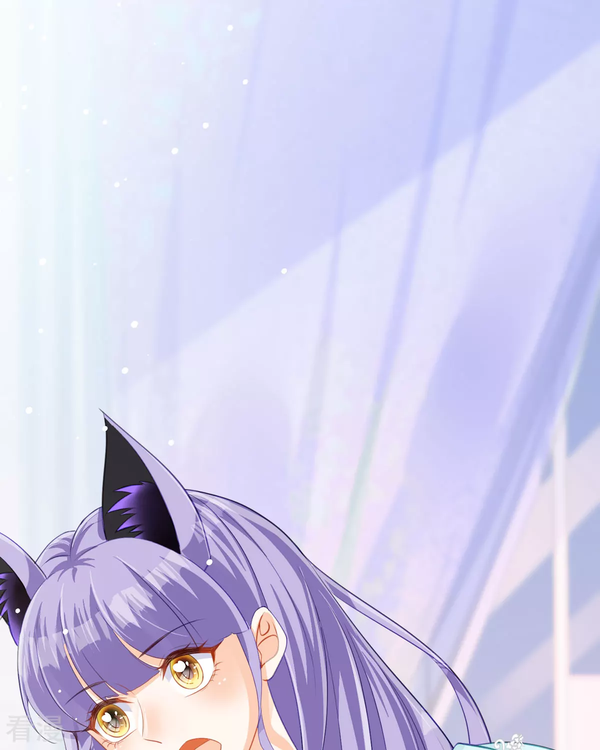 第28话 番茄炒蛋(1/2)-第30话