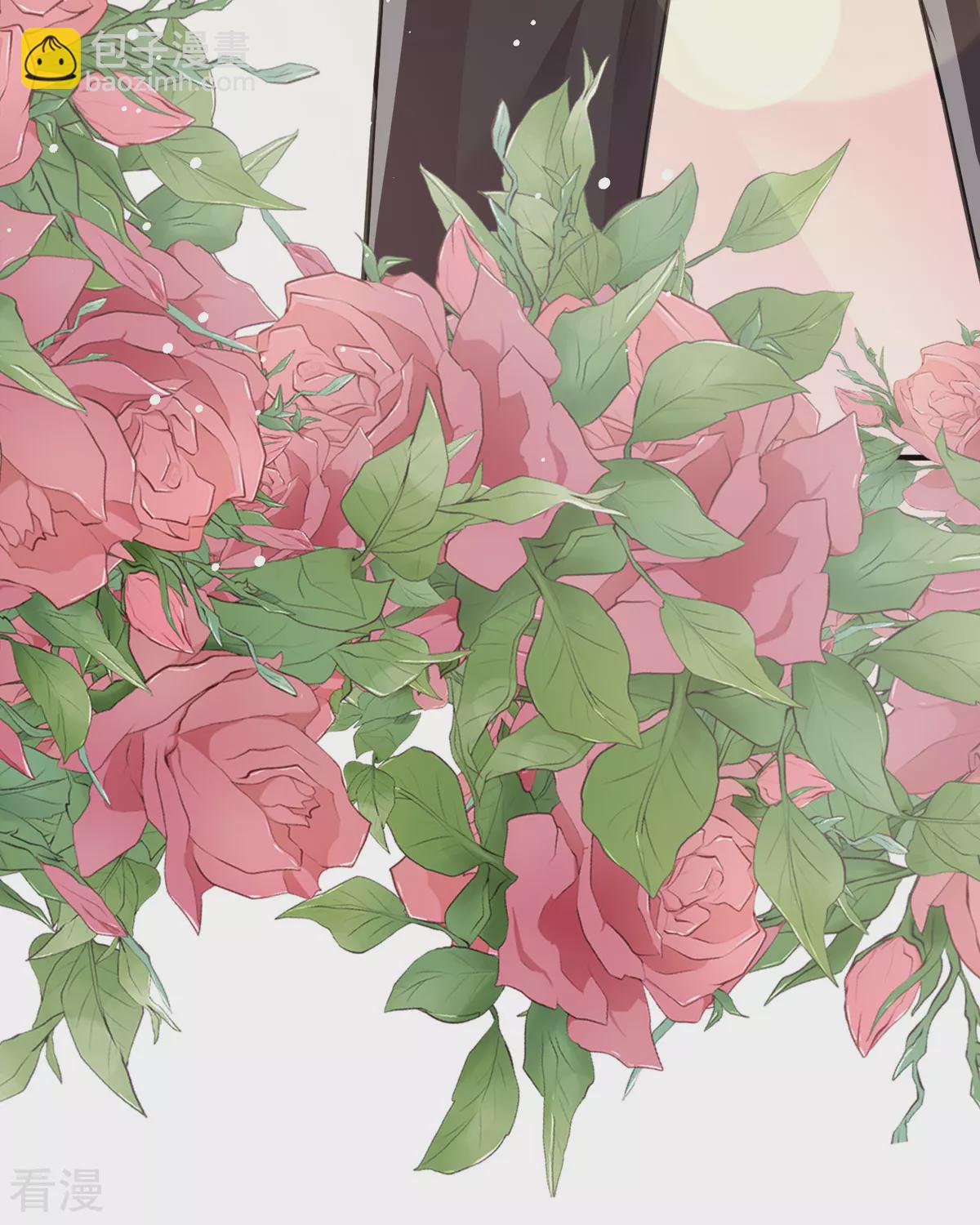 第28话 番茄炒蛋(1/2)-第30话