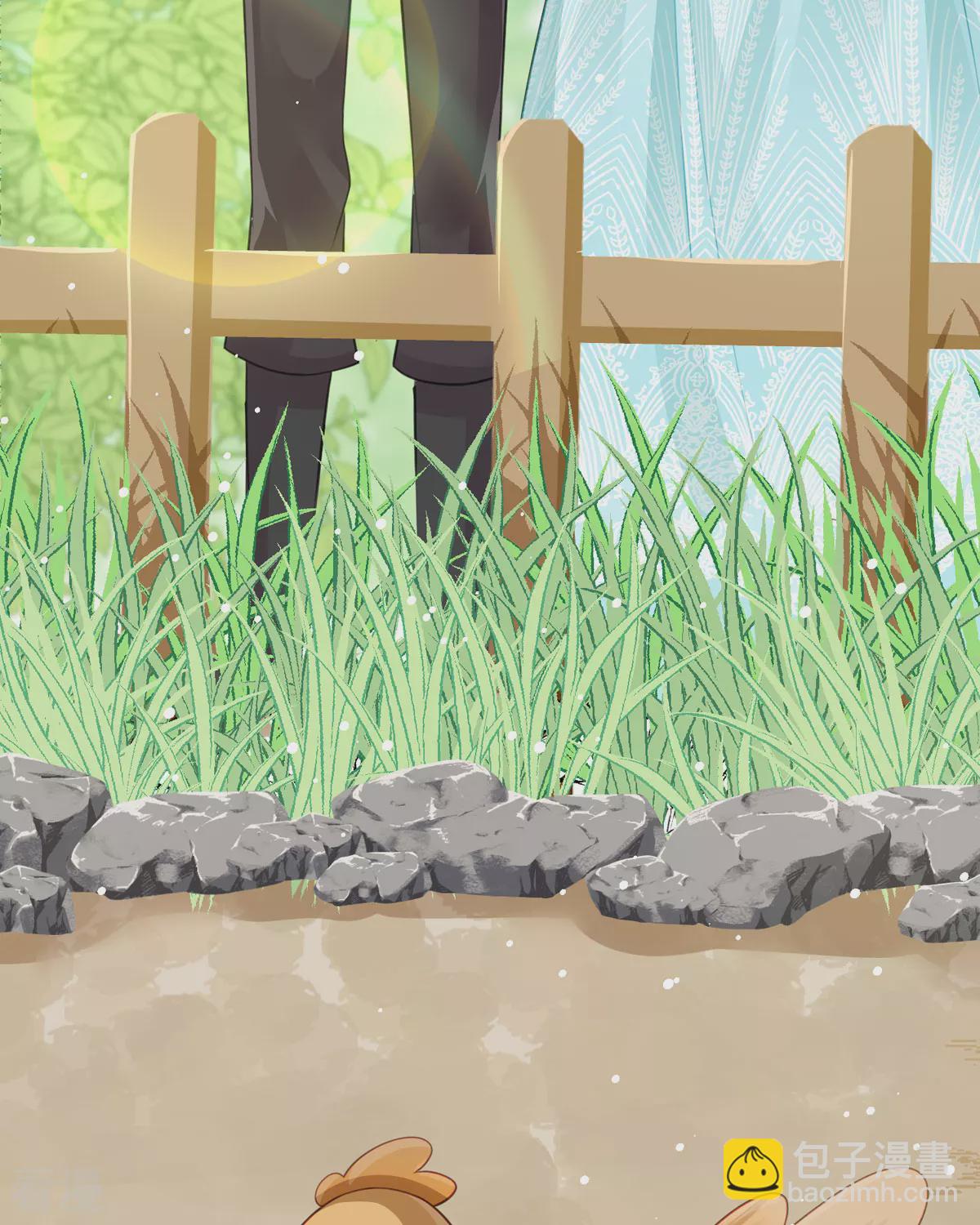 第28话 番茄炒蛋(1/2)-第30话