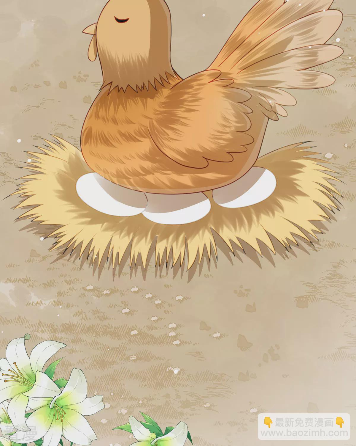 第28话 番茄炒蛋(1/2)-第30话