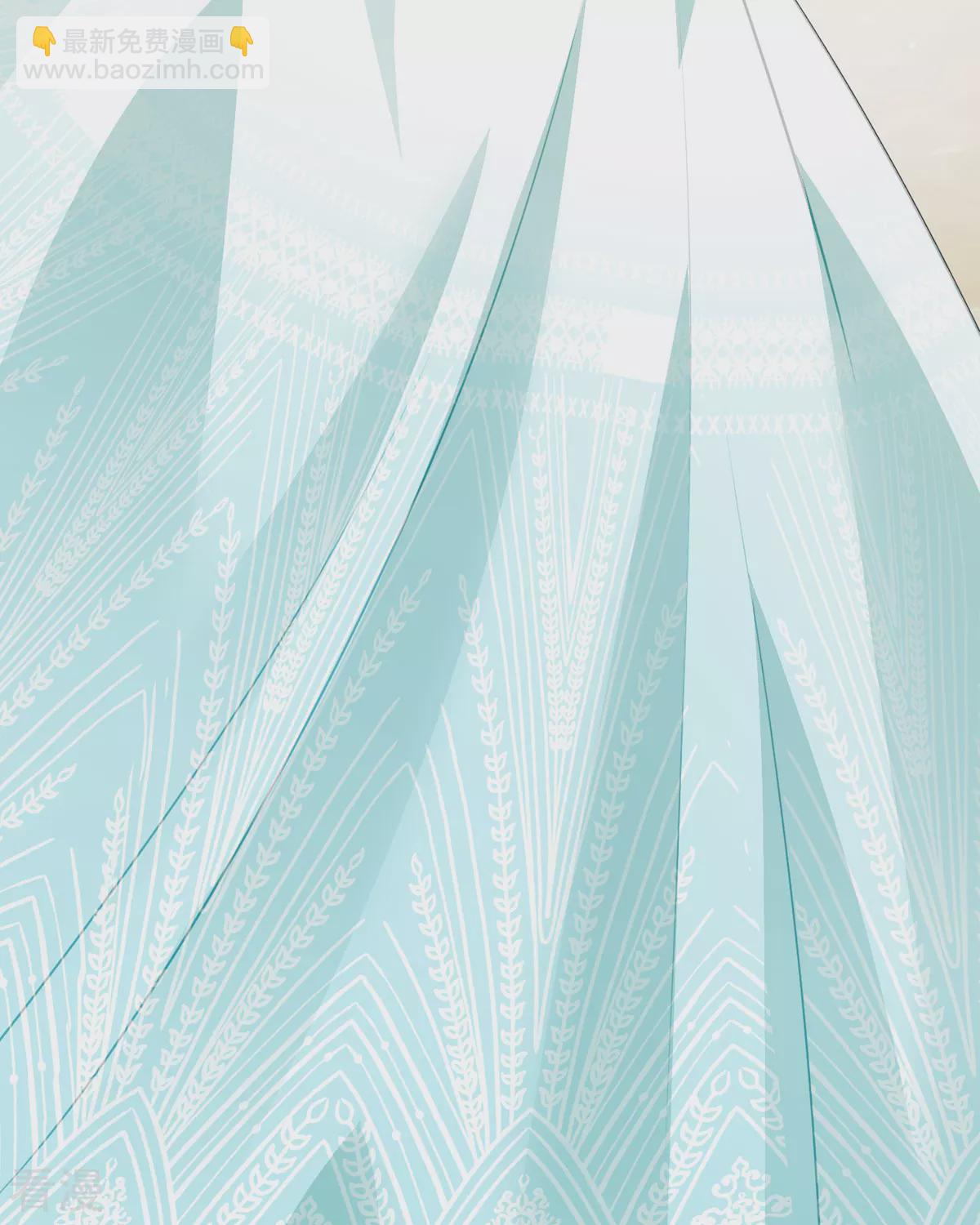 第28话 番茄炒蛋(1/2)-第30话