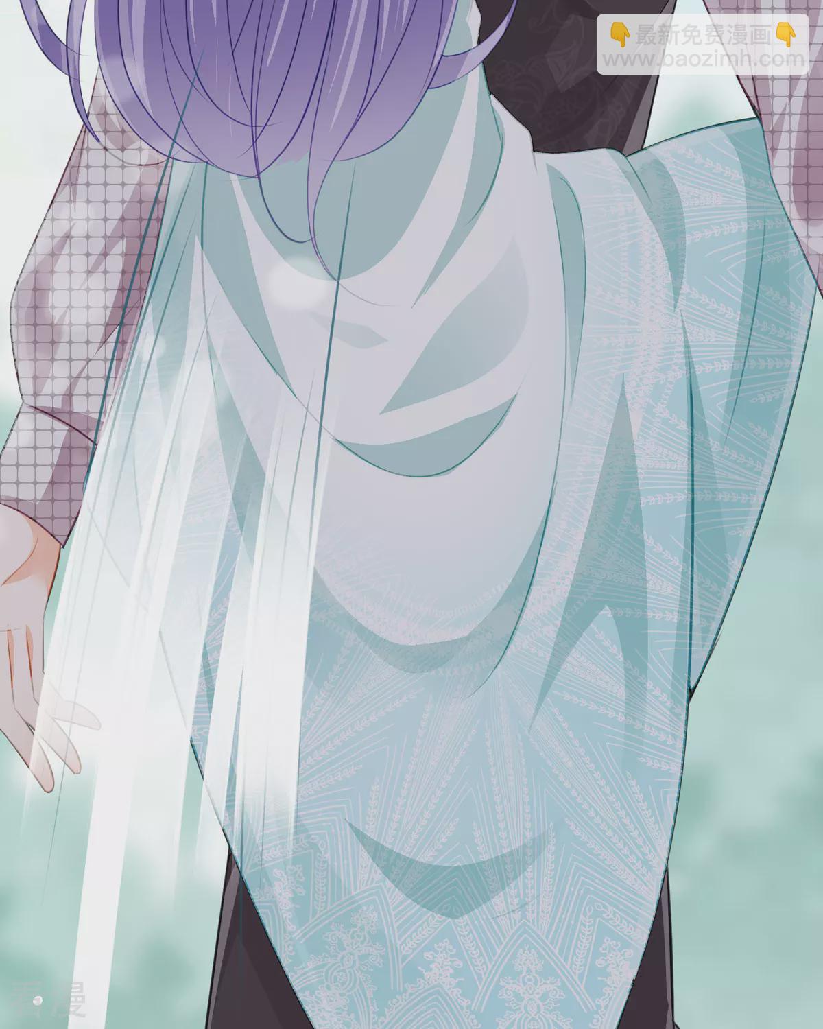 第28话 番茄炒蛋(1/2)-第30话