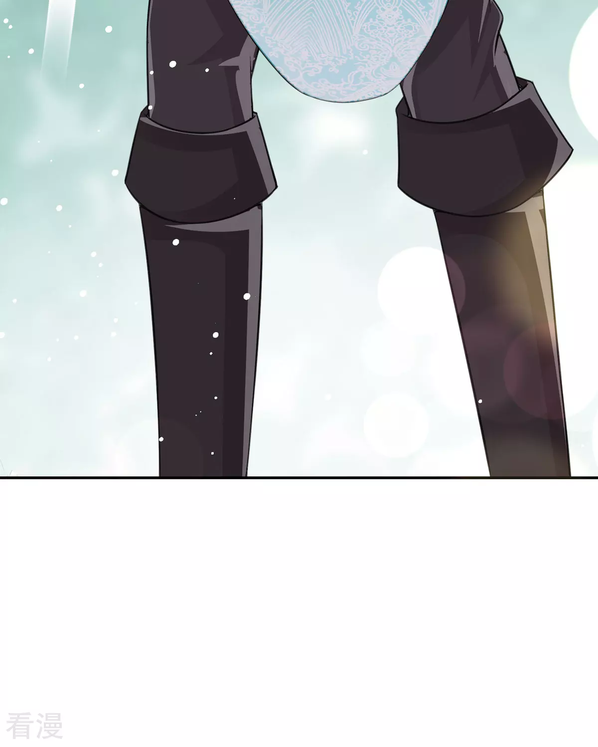 第28话 番茄炒蛋(1/2)-第30话