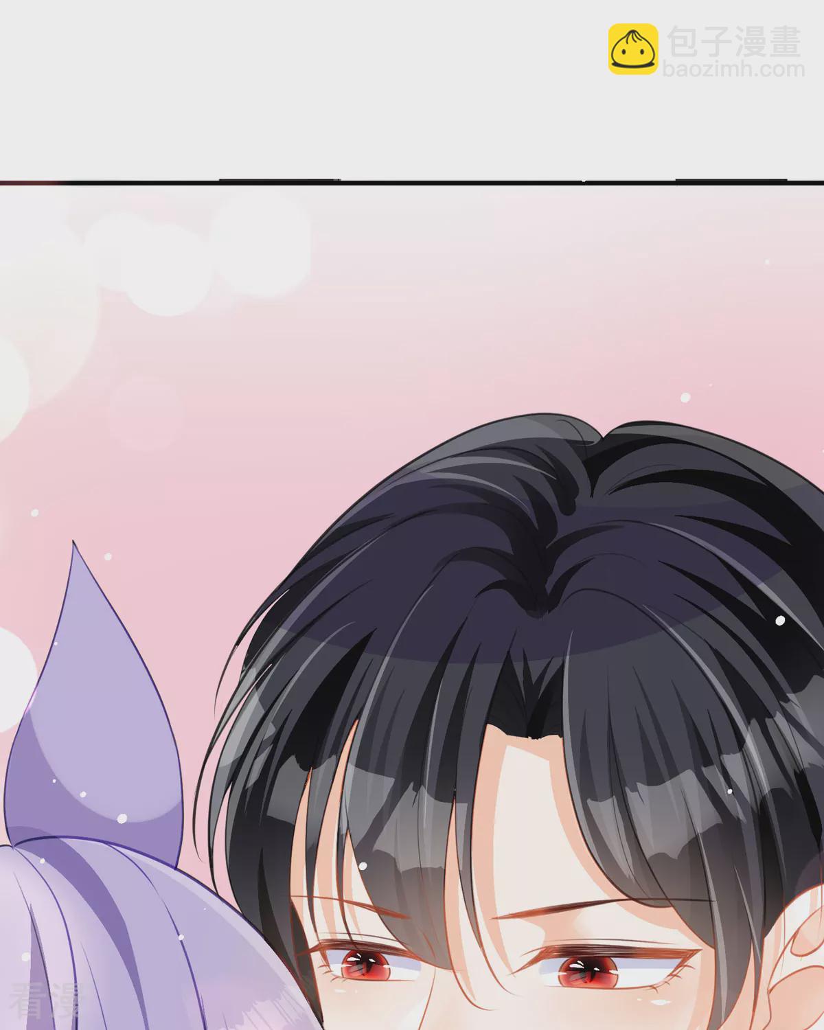 第28话 番茄炒蛋(1/2)-第30话