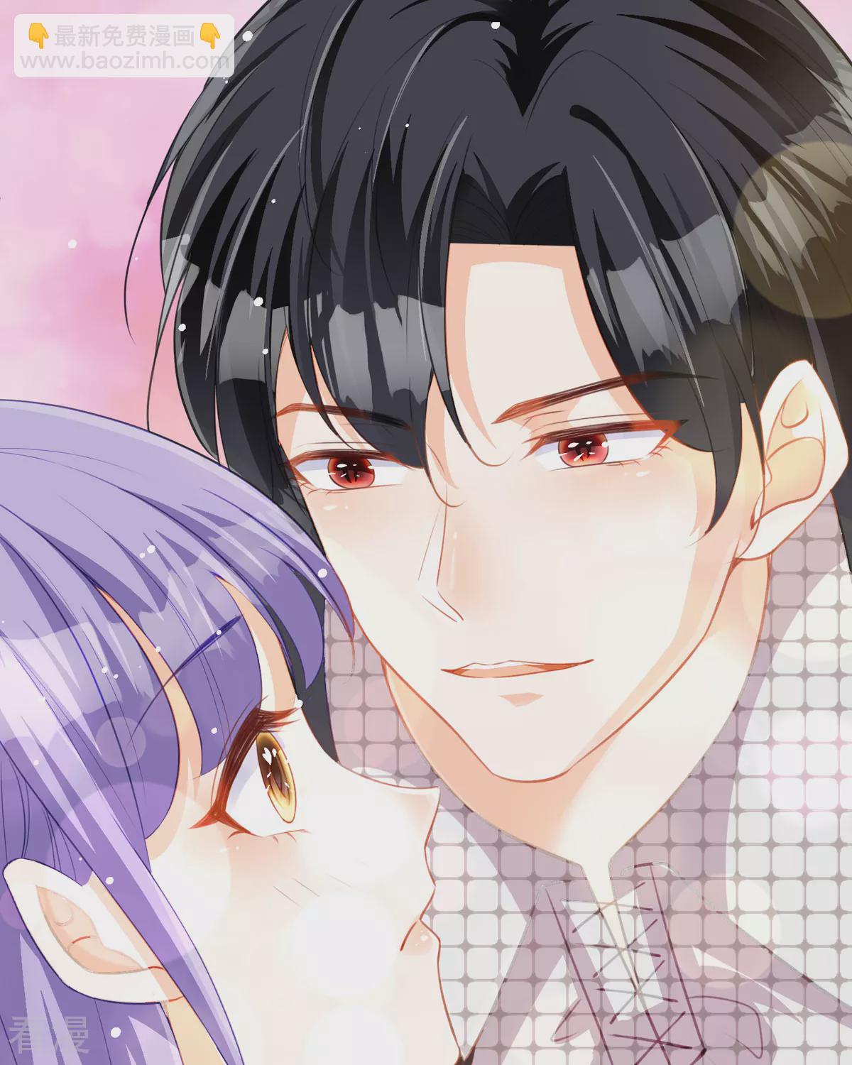 第28话 番茄炒蛋(1/2)-第30话