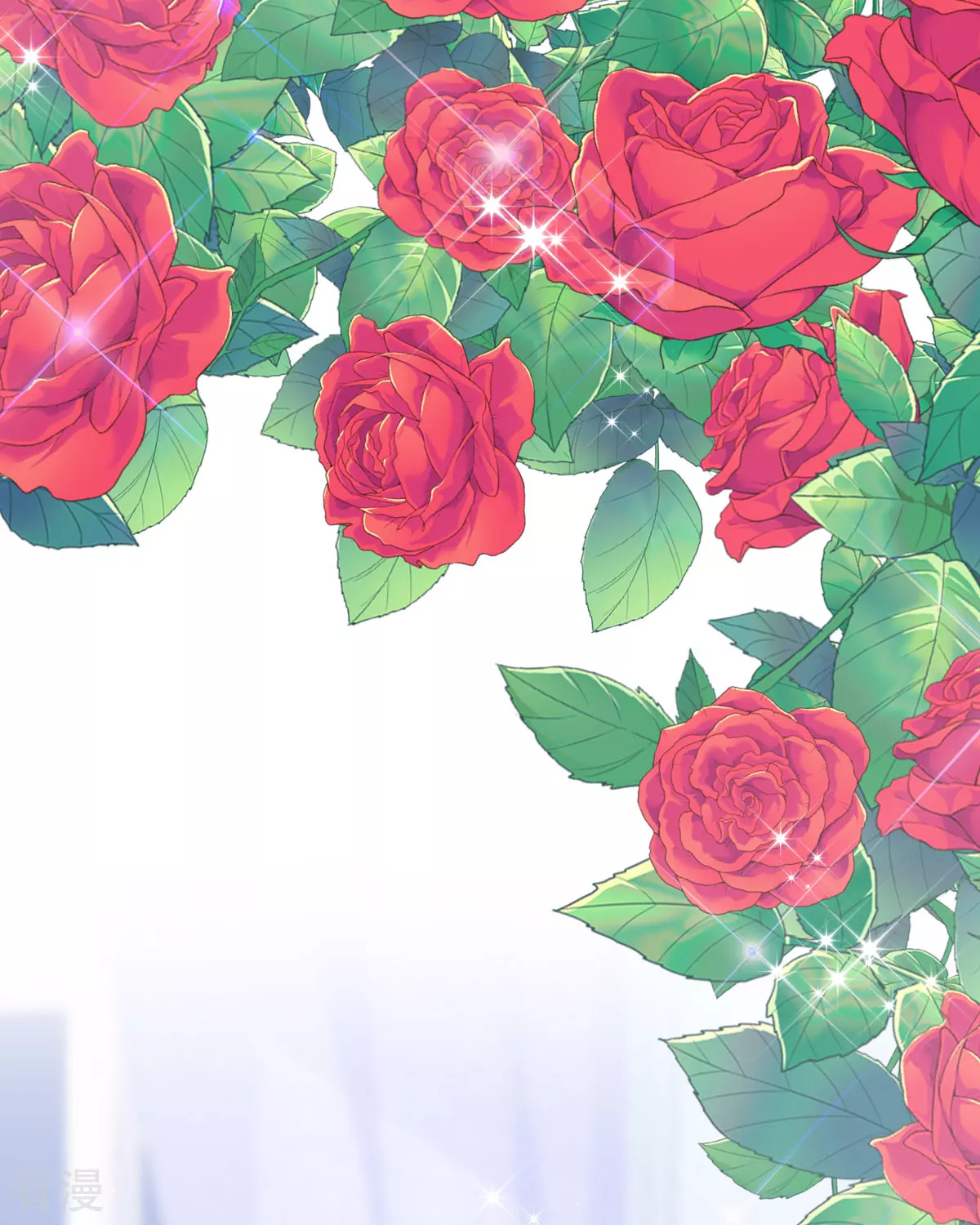 第28话 番茄炒蛋(1/2)-第30话