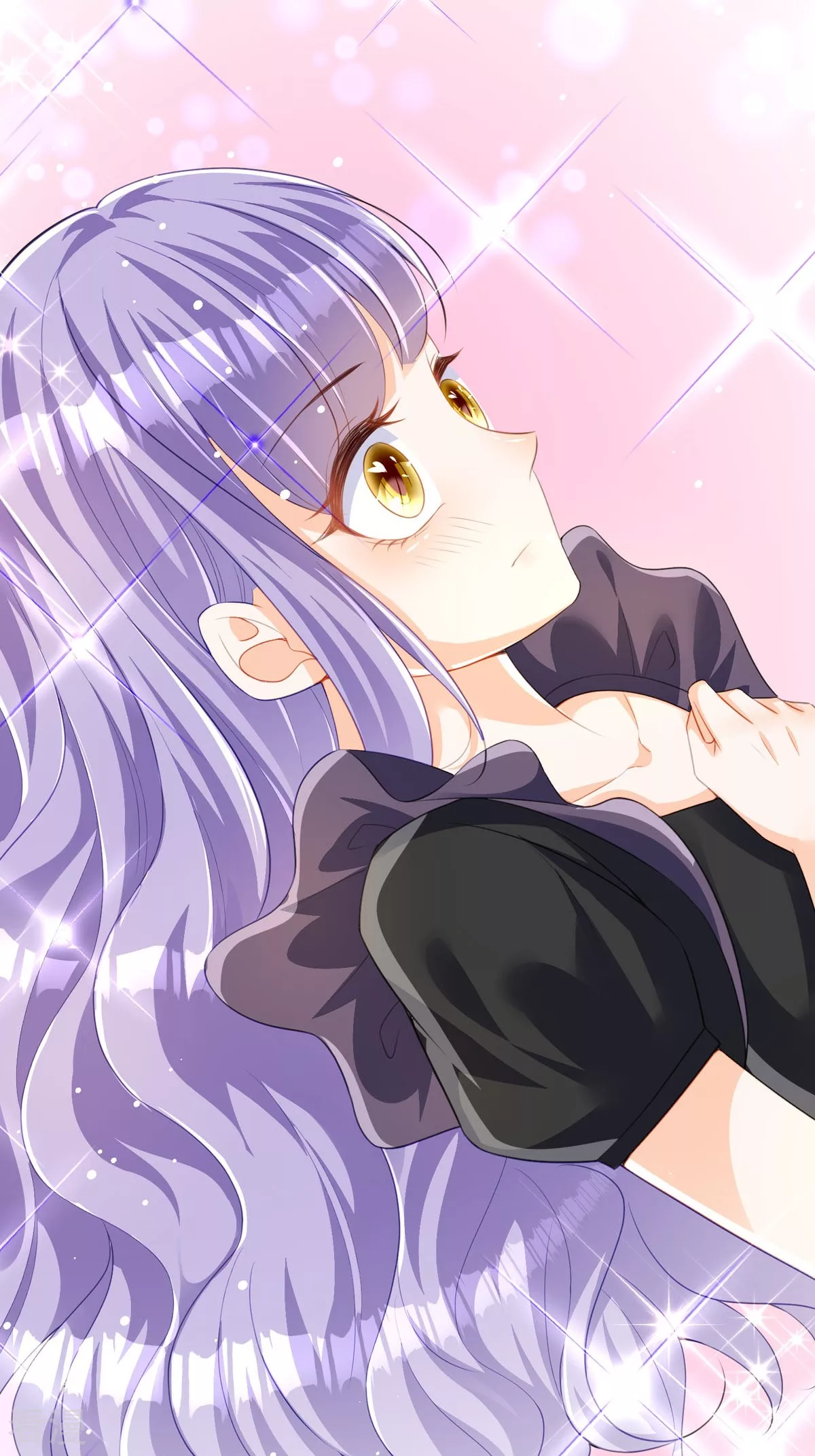 第30话 你不是讨厌我吗-第32话