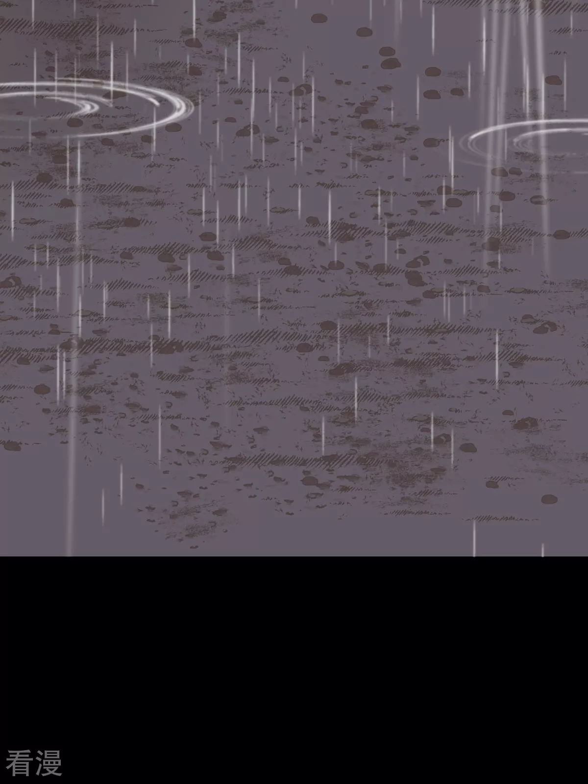 第30话 你不是讨厌我吗-第32话