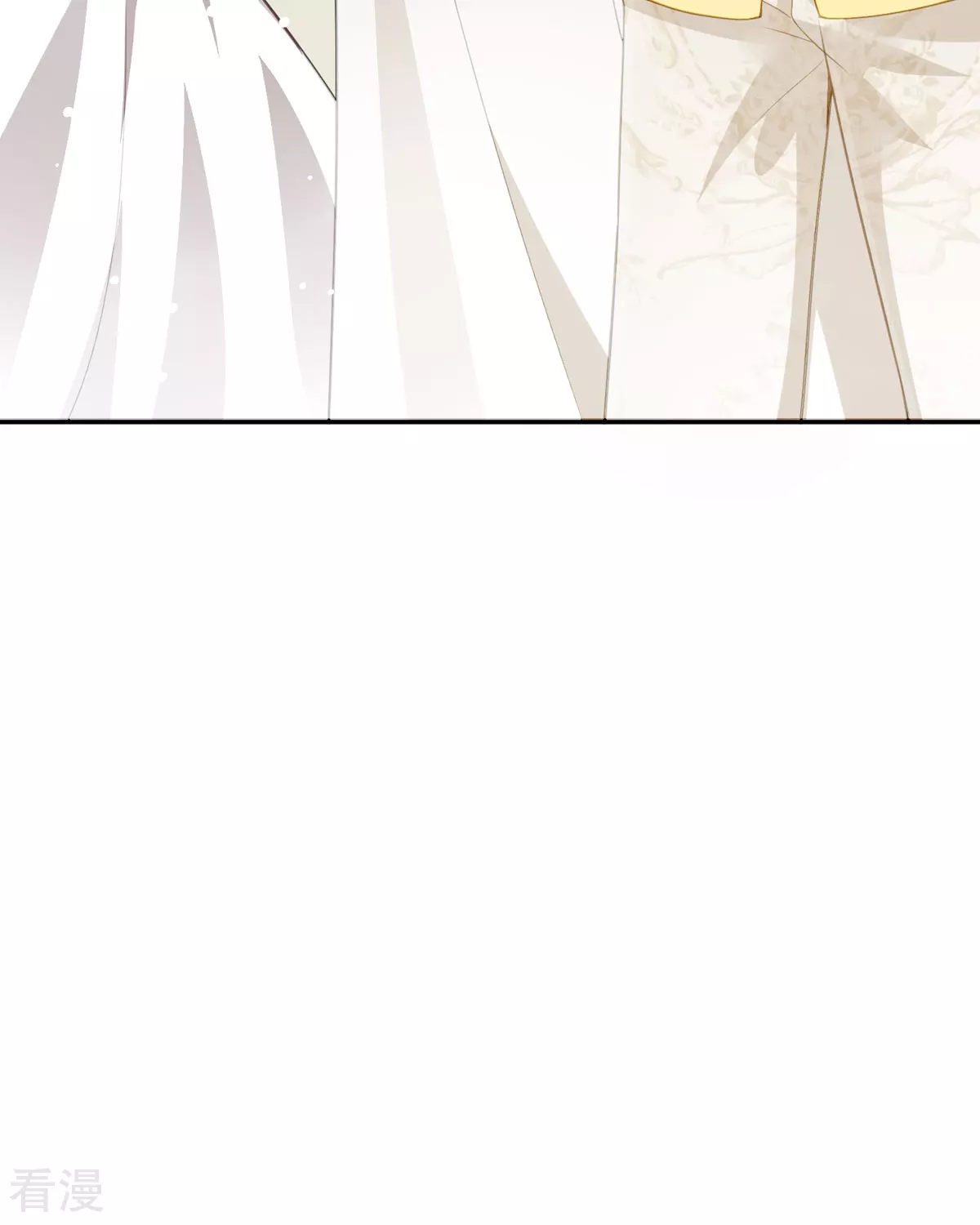 第31话 暴露了(1/2)-第34话