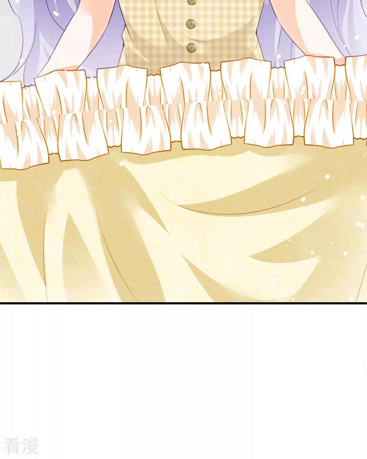 第31话 暴露了(1/2)-第34话