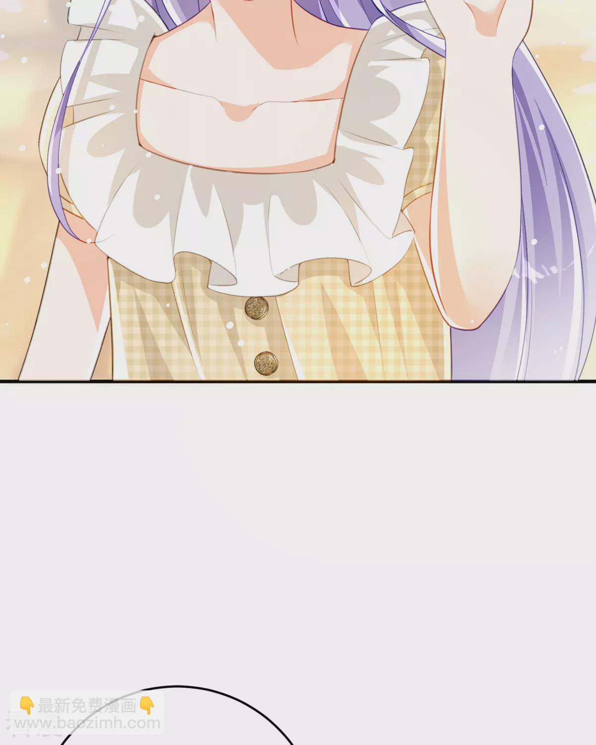 第31话 暴露了(1/2)-第34话