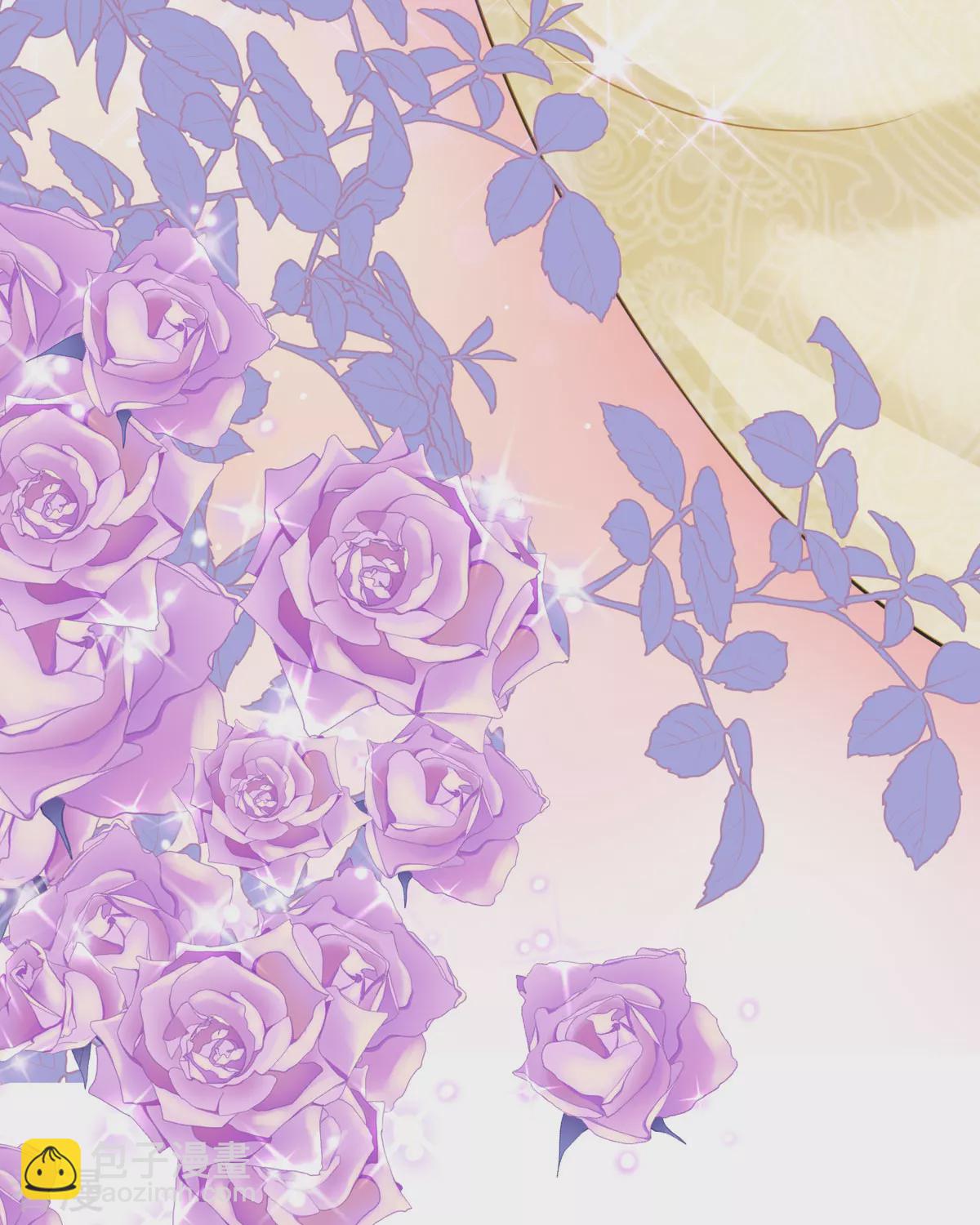 第31话 暴露了(1/2)-第34话