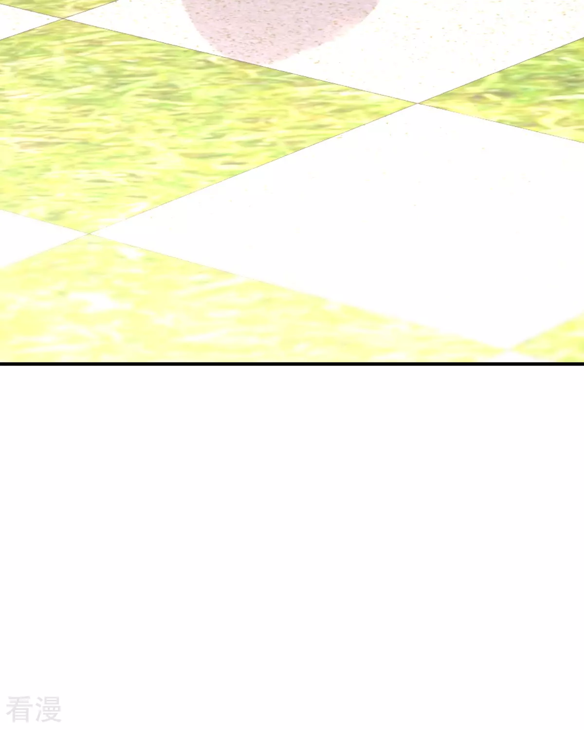 第33话 她人呢(1/2)-第36话