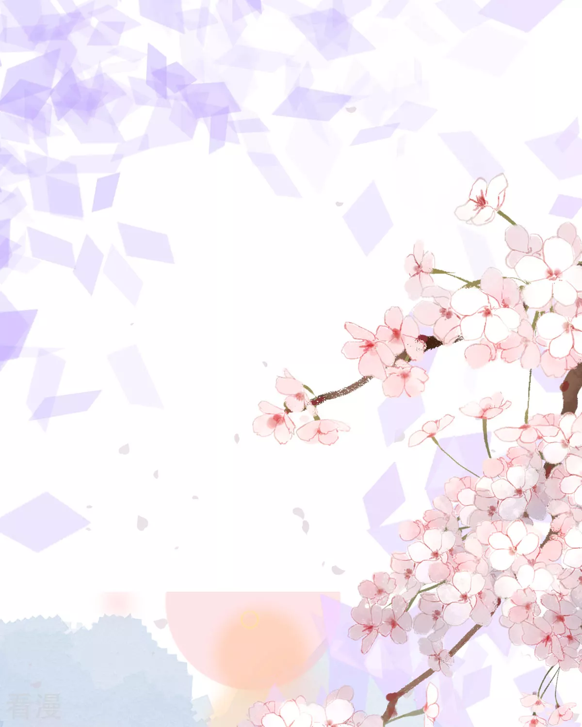 第33话 她人呢(1/2)-第36话