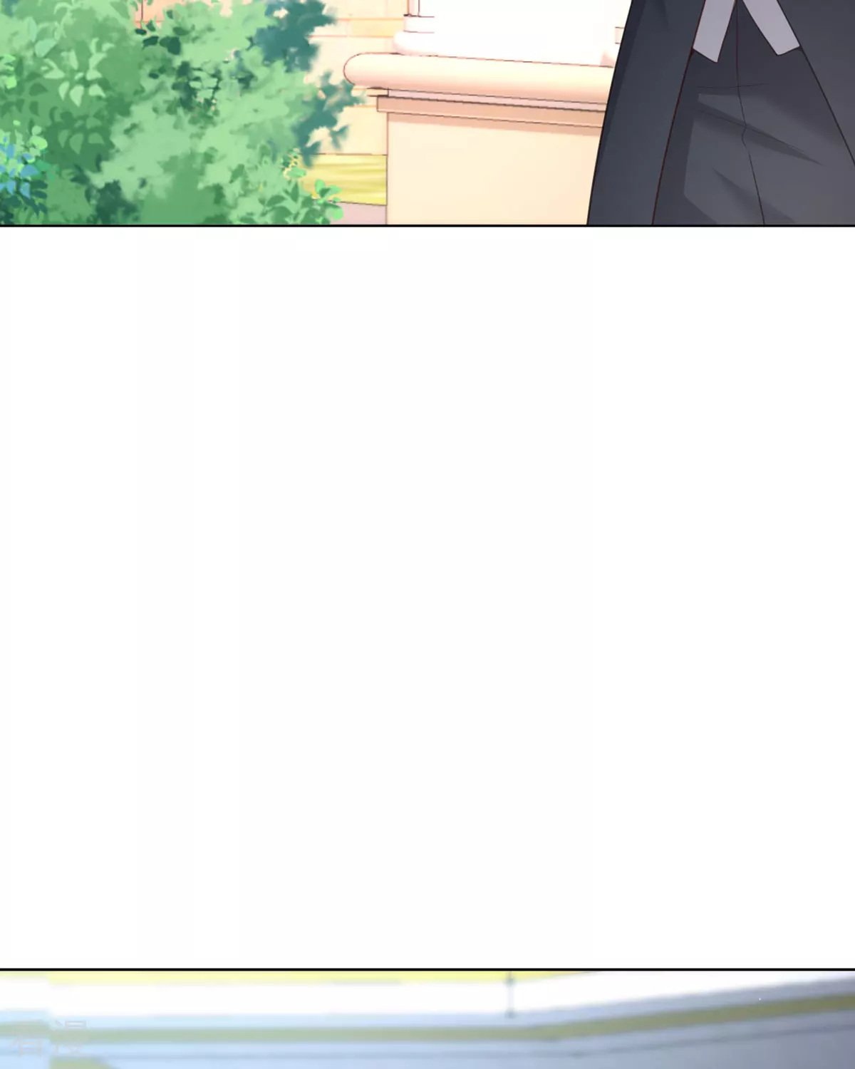 第33话 她人呢(1/2)-第36话