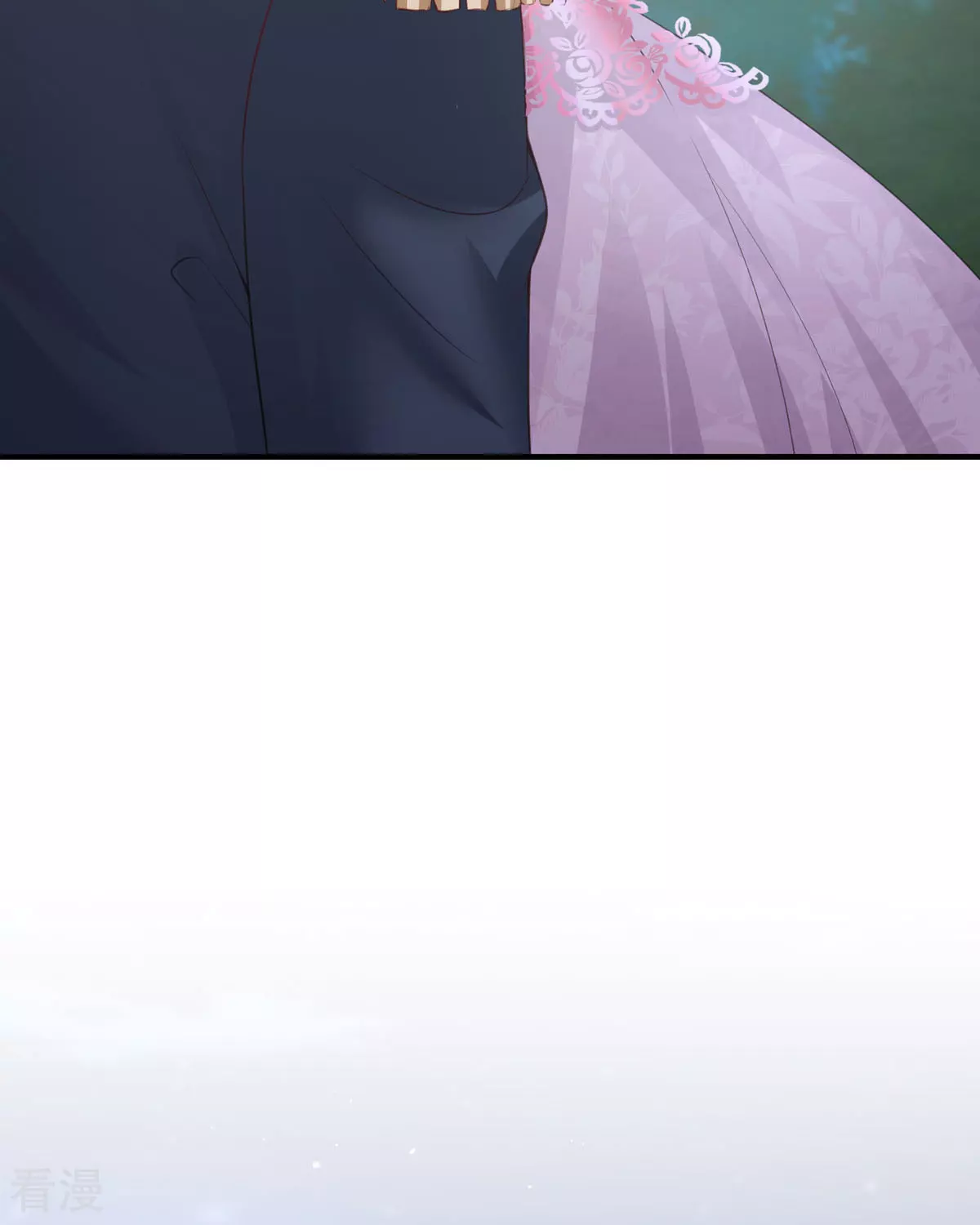 第37话 赏赐(1/2)-第40话