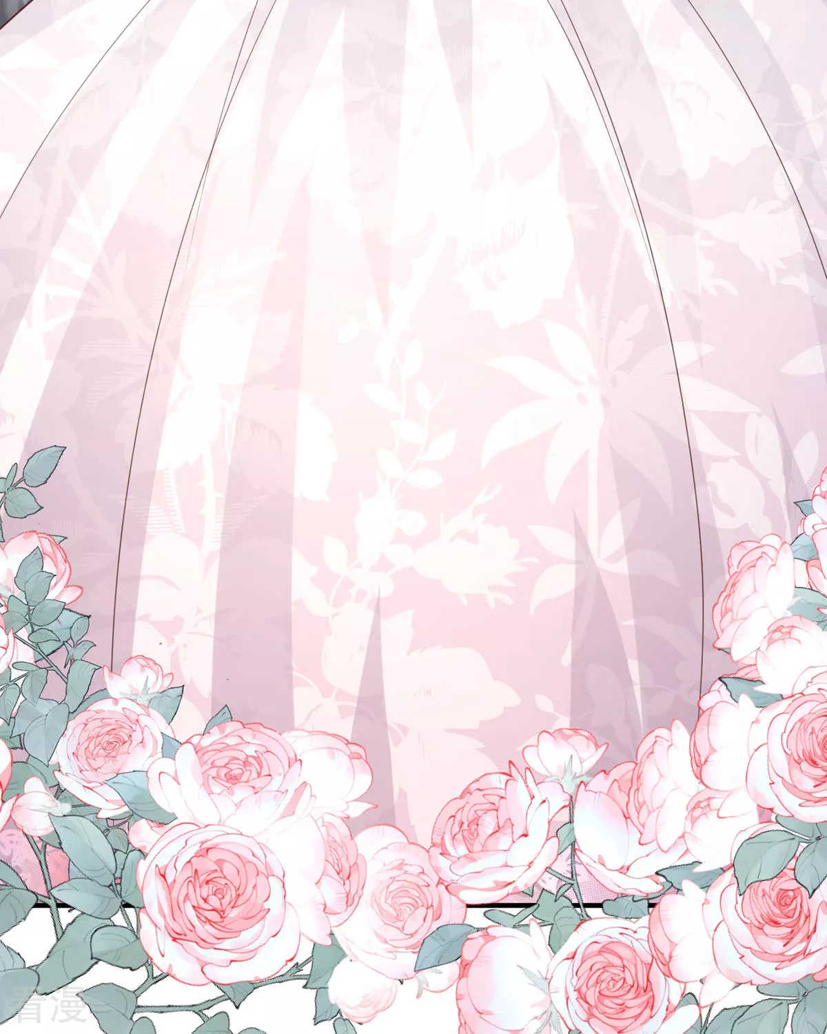 第37话 赏赐(1/2)-第40话