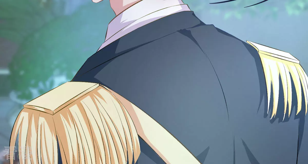 第39话 荒野求生？(1/3)-第42话