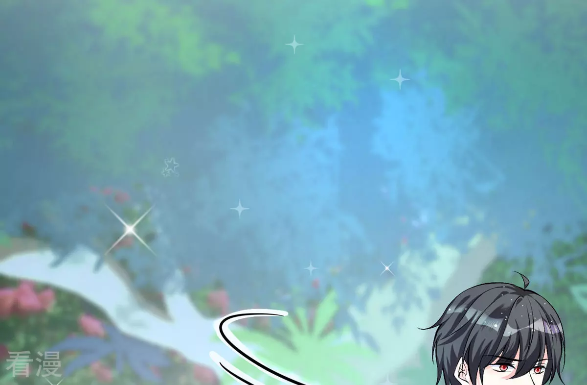 第39话 荒野求生？(1/3)-第42话