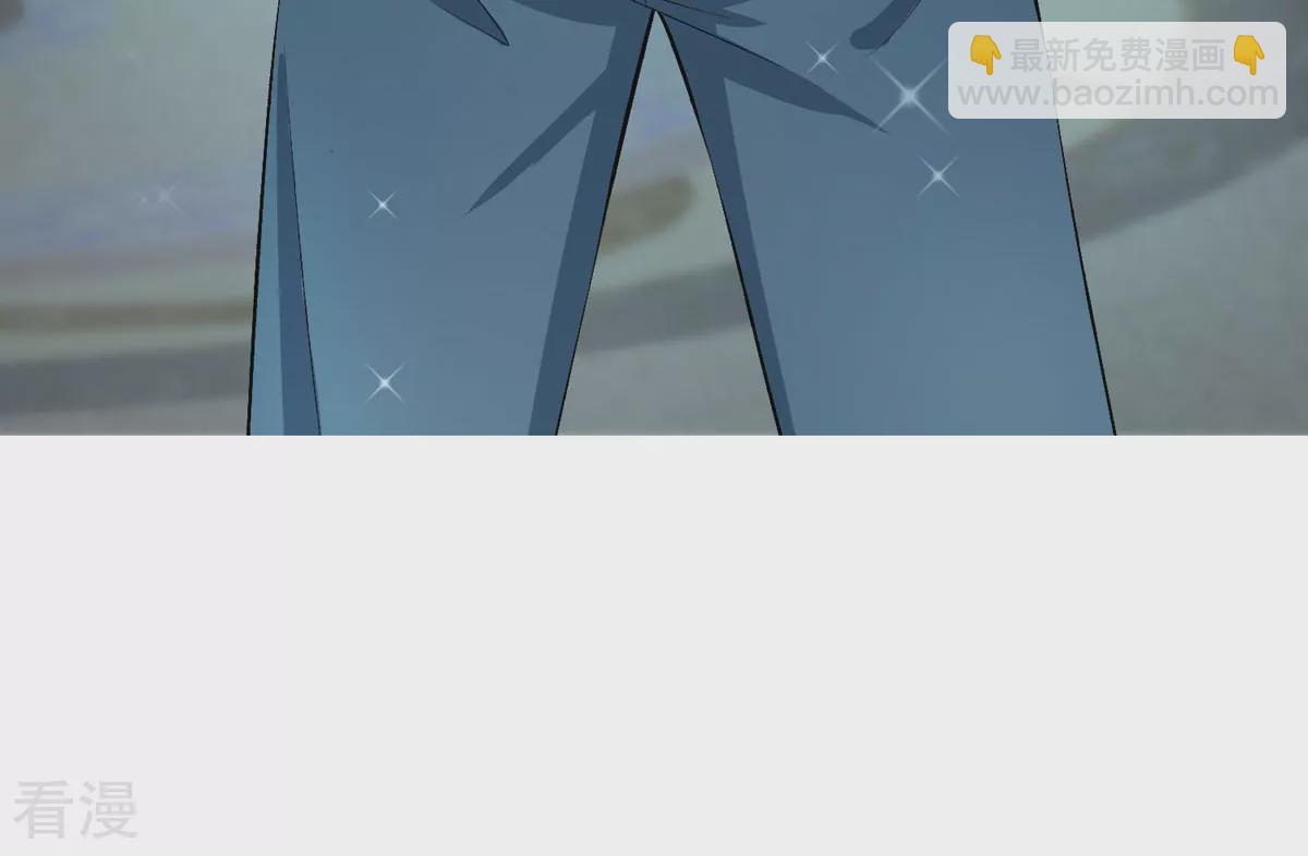 第39话 荒野求生？(1/3)-第42话