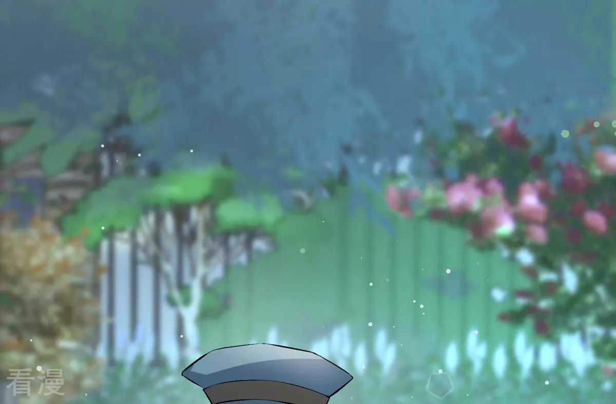 第39话 荒野求生？(1/3)-第42话