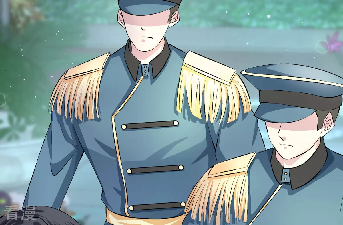 第39话 荒野求生？(1/3)-第42话