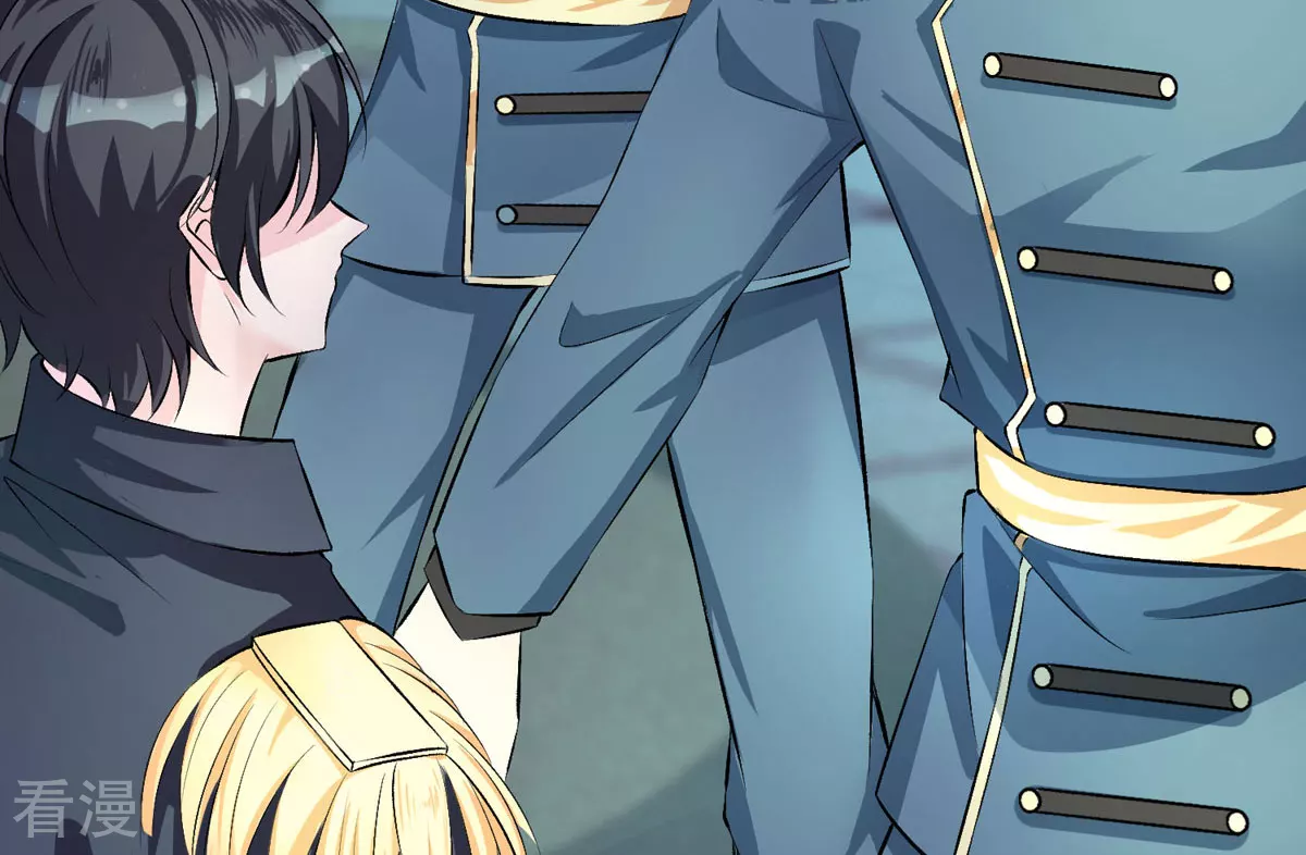 第39话 荒野求生？(1/3)-第42话