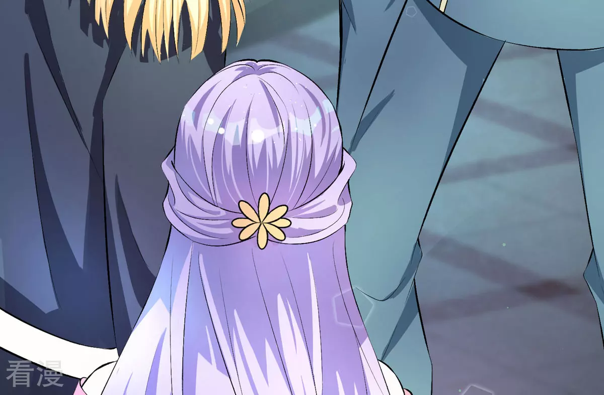 第39话 荒野求生？(1/3)-第42话