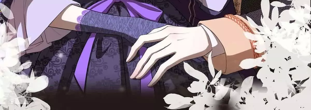 第39话 荒野求生？(1/3)-第42话