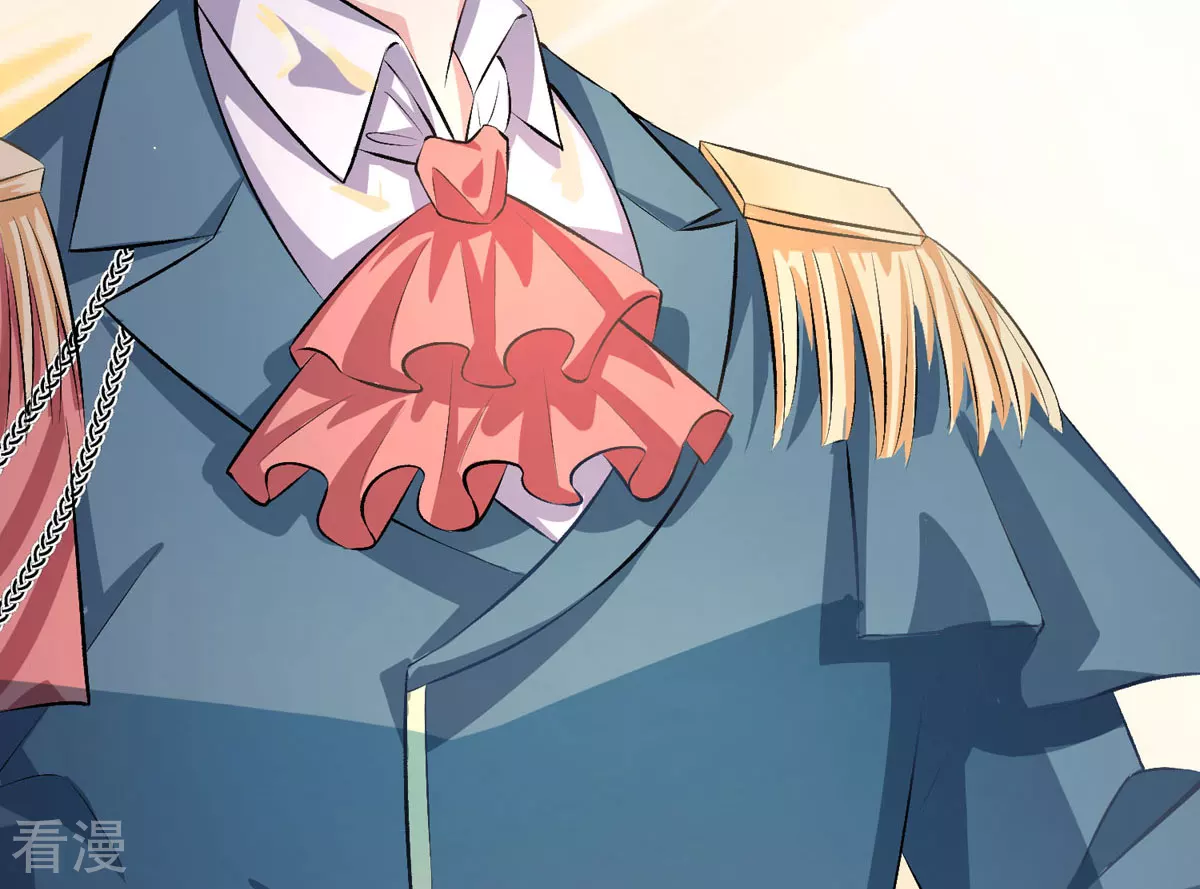 第39话 荒野求生？(1/3)-第42话