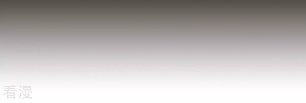 第39话 荒野求生？(1/3)-第42话