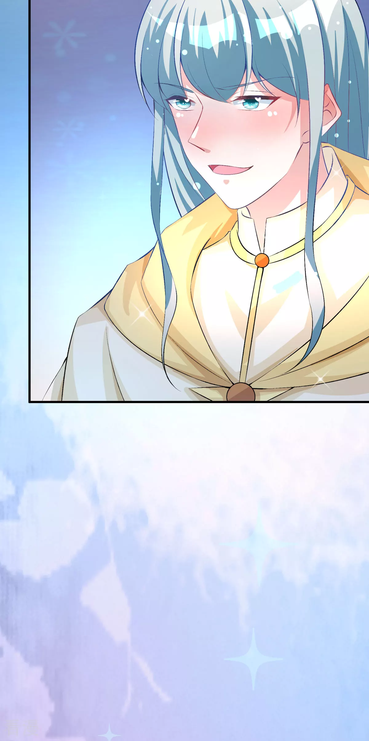 第41话 一起变小-第44话