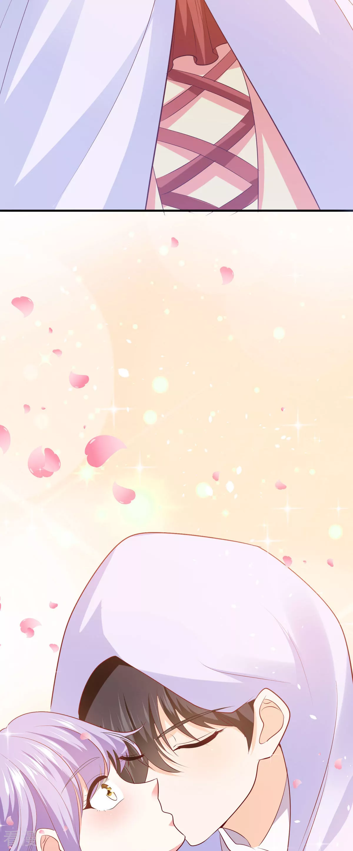 第47话 躲猫猫-第50话