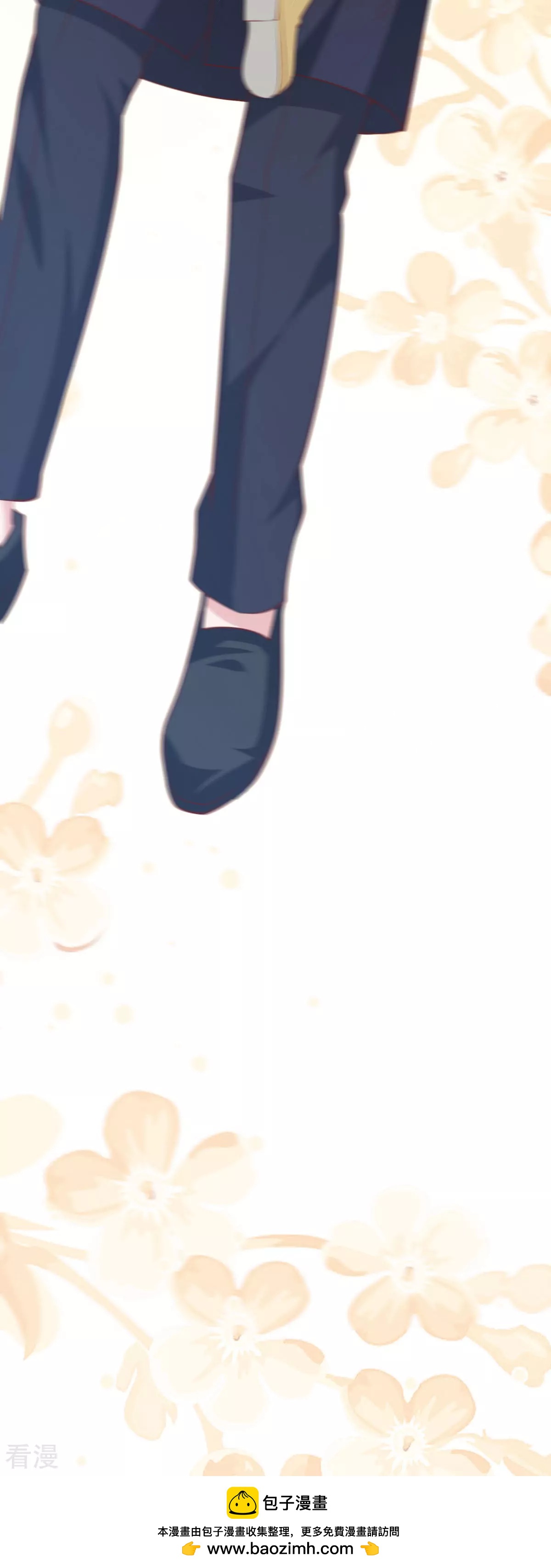 第49话 逃生密道-第52话