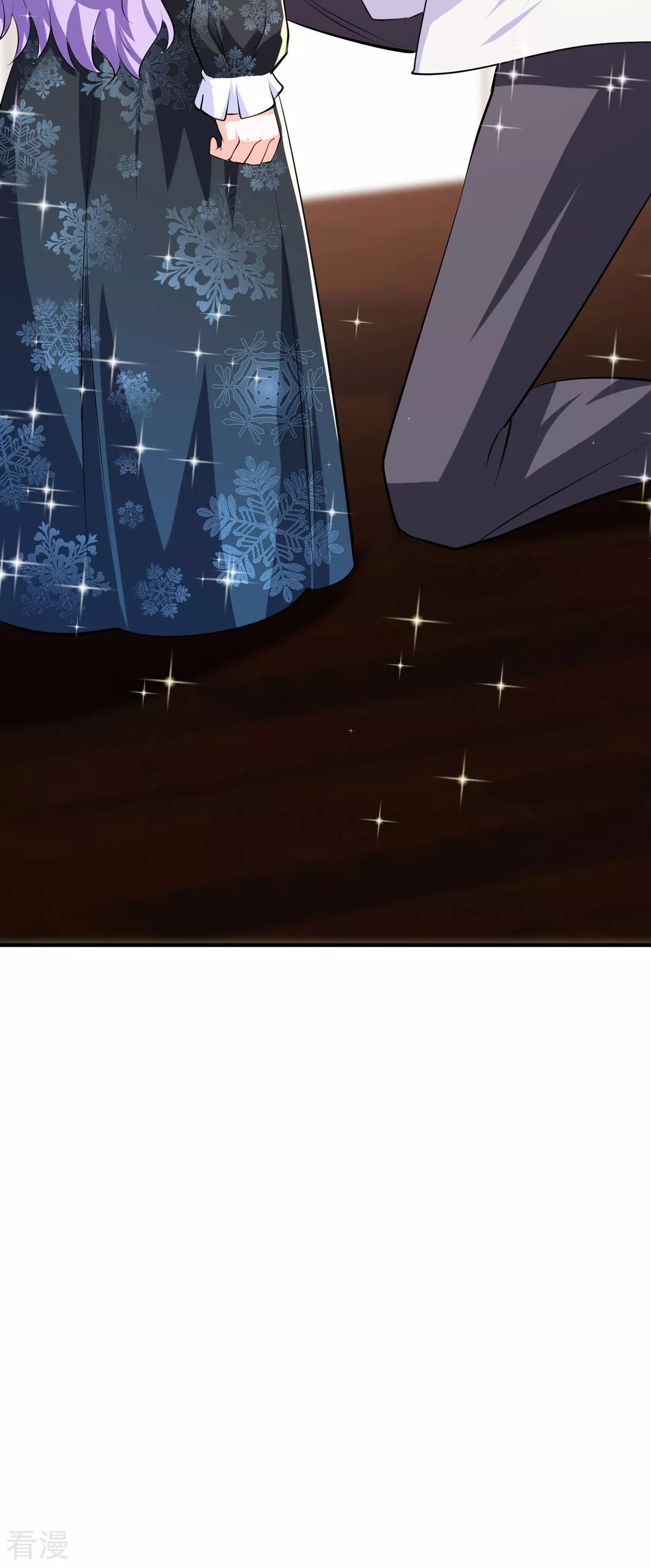 第49话 逃生密道-第52话